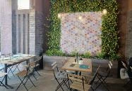 Pizzaguru Restaurant & Cafe Szeged