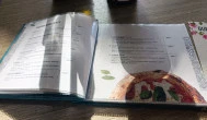 Pizzaguru Restaurant & Cafe, Szeged
