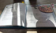 Pizzaguru Restaurant & Cafe, Szeged
