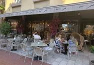 Pizzaguru Restaurant & Cafe Szeged