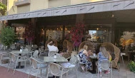 Pizzaguru Restaurant & Cafe, Szeged