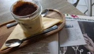 Pizzaguru Restaurant & Cafe, Szeged