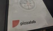 Pizzalab Tata Tata - Étlap/itallap