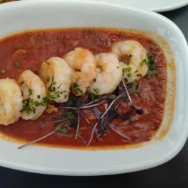 Pizzalab Tata Tata - Étel/ital