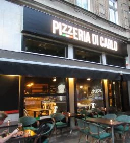 Pizzeria di Carlo