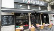 Pizzeria di Carlo Budapest - Egyéb