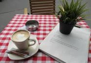 Pizzeria di Carlo Budapest