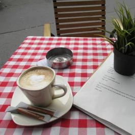 Pizzeria di Carlo Budapest - Egyéb