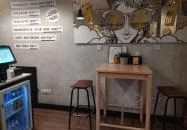 Pizzi Király Budapest