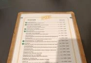 Pizzi Móricz Budapest