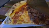 Pizzi - Újlipót Budapest - Étel/ital