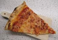 Pizzi - Újlipót Budapest