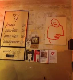 Pizzica