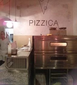 Pizzica