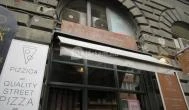 Pizzica Budapest - Külső kép