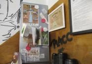 Placc Café Budapest