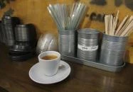 Placc Café Budapest