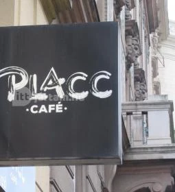 Placc Café