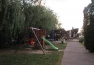 Placc Étterem Székesfehérvár