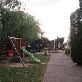 Placc Étterem Székesfehérvár - Egyéb