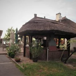 Placc Étterem Székesfehérvár - Egyéb