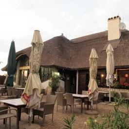 Placc Étterem Székesfehérvár - Egyéb