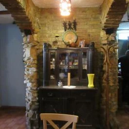 Placc Étterem Székesfehérvár - Egyéb