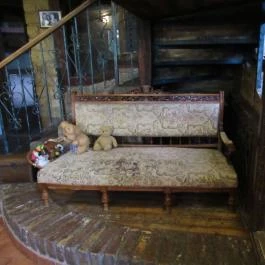 Placc Étterem Székesfehérvár - Egyéb