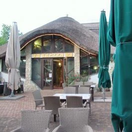 Placc Étterem Székesfehérvár - Egyéb