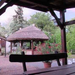 Placc Étterem Székesfehérvár - Egyéb