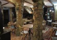 Placc Étterem Székesfehérvár