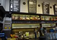 Placc Pizzéria Nagykanizsa