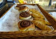 Placc Pizzéria Nagykanizsa