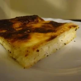 Placc Pizzéria Nagykanizsa - Étel/ital