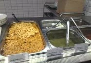 Planet Budapest Restaurant Budapest