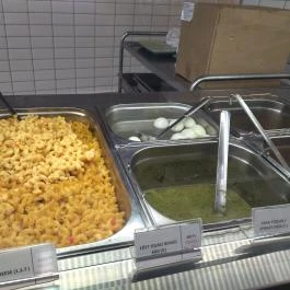 Planet Budapest Restaurant Budapest - Étel/ital