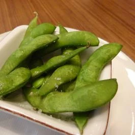 Planet Sushi - Allee Budapest - Étel/ital