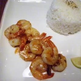 Planet Sushi - Allee Budapest - Étel/ital