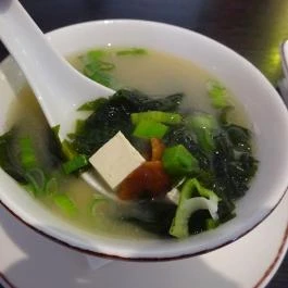 Planet Sushi - Oktogon Budapest - Étel/ital