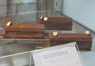 Plantmilkyway Budapest