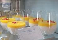 Plantmilkyway Budapest