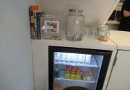 Plantmilkyway Budapest