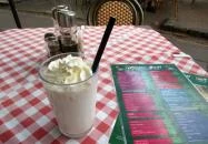 Platán Grill Étterem & Söröző Budapest