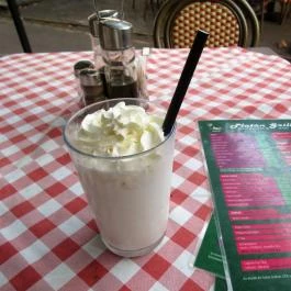 Platán Grill Étterem & Söröző Budapest - Egyéb