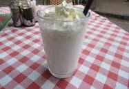 Platán Grill Étterem & Söröző Budapest