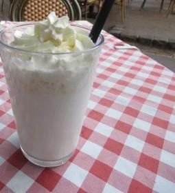 Platán Grill Étterem & Söröző