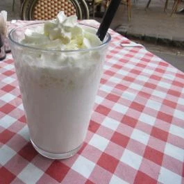 Platán Grill Étterem & Söröző Budapest - Egyéb