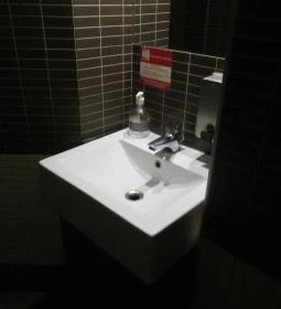 Platán Grill Étterem & Söröző