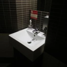 Platán Grill Étterem & Söröző Budapest - Egyéb