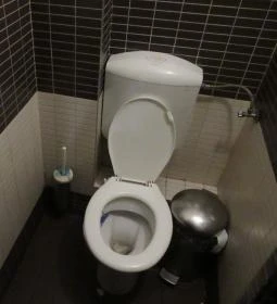 Platán Grill Étterem & Söröző